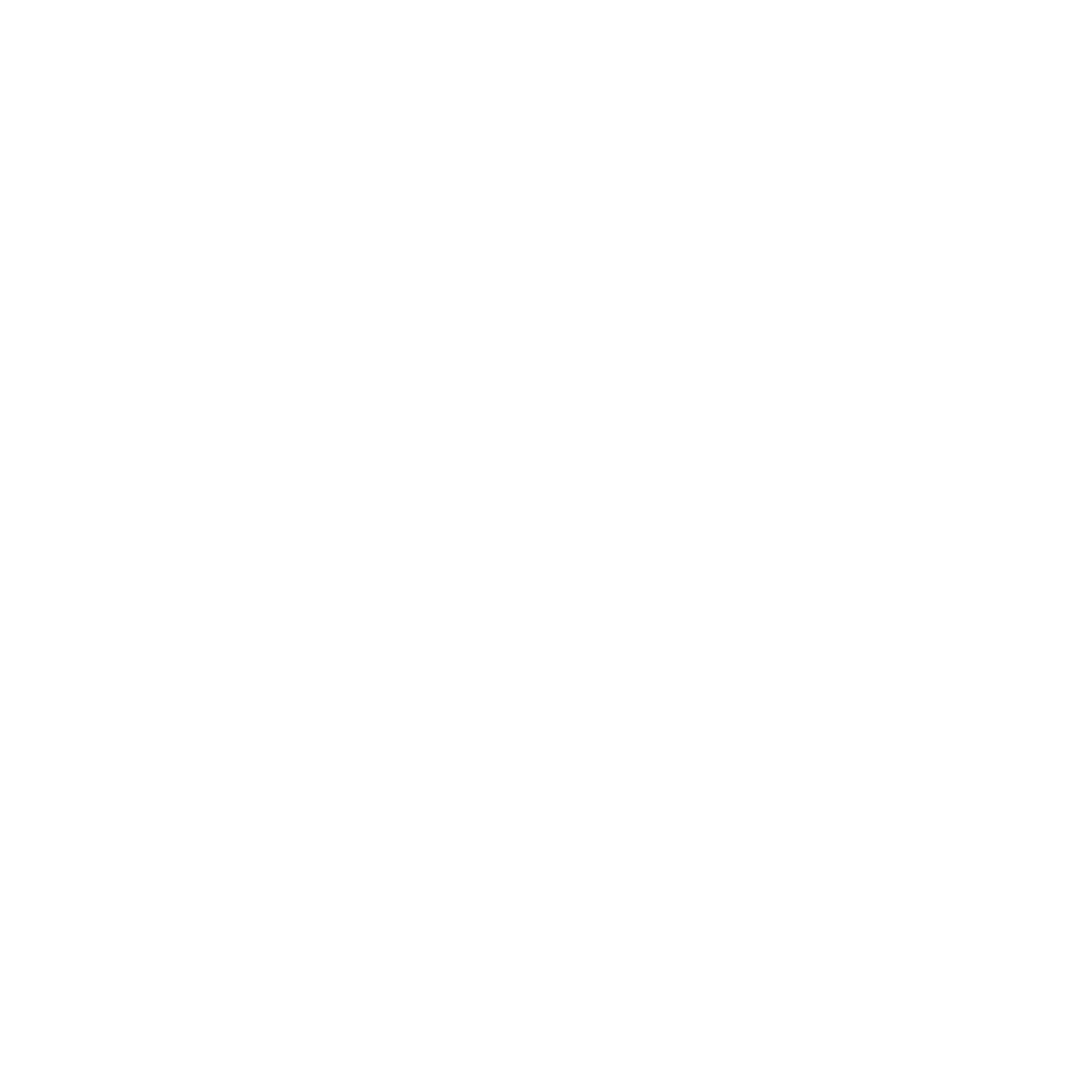 Sponzel Games UG